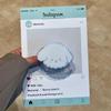 Trendy 2026 Cartoon Magnetic Phone Holder: A Niche Design with Street Style Appeal
