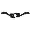 Combination Switch Turn Signal Wiper Control Switch For SEAT IBIZA IV SKODA FABIA VW TRANSPORT 6RD953503B 7H0953513C