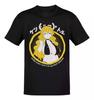 Anime Kobayashi's Dragon Maid Lucoa T Shirt Size S - 5Xl Gift For Friends V2