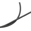 Гибкий приводной вал 41377113202 Совместим с моделями For FS80 FS90 FS91 FS94 и For FS100 для эффективной работы