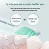 Philips HX2422 Sonic Electric Toothbrush