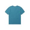 Champion SS22 T Shirt US Version Unisex UM-VSS04