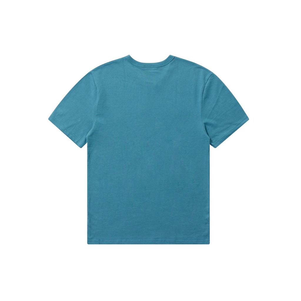 Champion SS22 T Shirt US Version Unisex UM-VSS04