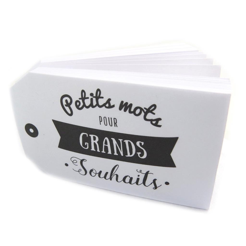 Les Trésors De Lily [Q0337] - Glass 'Happy Mother's Day' Message Piggy Bank (mason Jar) - 17.5x10 Cm