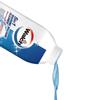 Walch Washing Machine Cleaner & Disinfectant Liquid, 2 x 250ml