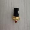 Датчик давления масла DCEC Dongfeng Cummins 3408607