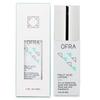 OFRA Cosmetics Лосьон с фруктовыми кислотами