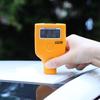 LS236 Coating Thickness Gauge Car Paint Tester Thickness Measuring Instrument in Stock