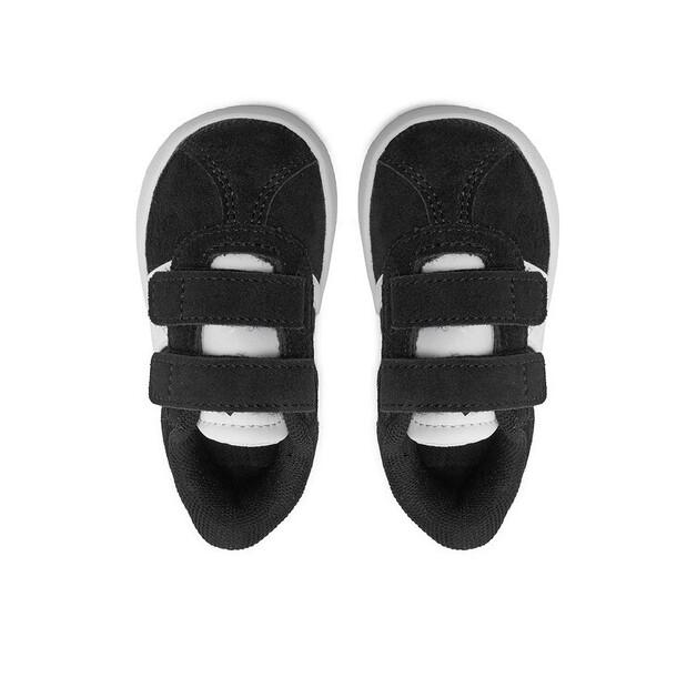 Кроссовки adidas VL Court 3.0