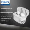 Philips TAT1168 Полностью беспроводные Bluetooth-наушники