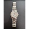 Б/у часы Gucci G-Timeless серебристые кварцевые