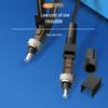 UNIKOO Telecom-grade FC FTTH Drop Cable Fast Connector