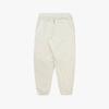 diadora Icon Track Pants Ivory