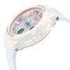 Часы Casio серии Beach Traveler Baby-G Женские BGA-250-7A3