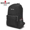 Складной многофункциональный туристический рюкзак Aikele AE9005-T