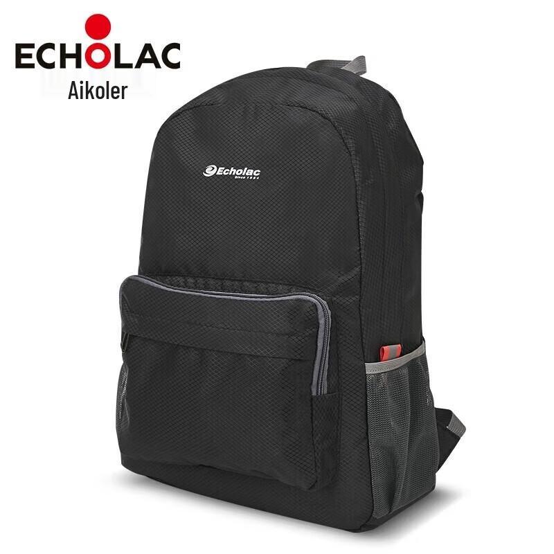 Складной многофункциональный туристический рюкзак Aikele AE9005-T