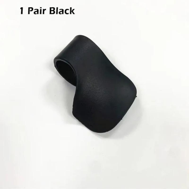 Universal Motorcycle Throttle Clamp Cruise Aid Control Grips Handlebar Refueling Aid Throttle Booster Motorcycle Accessories