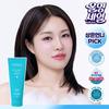 Clear Spa Cleansing Foam 150ml