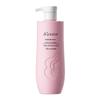 Sakura Smooth Shampoo