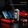 Чехол для ключа Mazda для Mazda 3, Axela, CX-5, Atenza, CX4, CX8