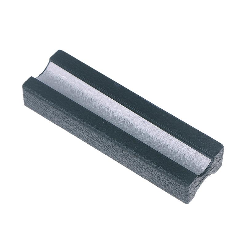 Multifunctional Billiard Cue Tip Grinding Tool Billiard Grinder Snooker Pool Cue Repair Tool Cue Tip Shaper Billiard Accessories