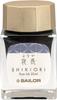 Sailor Fountain Pen Bottle Ink Shikiori Yonaga 13-1008-219 