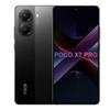 POCO X7 Pro Noir 12 GO + 512 GO