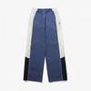 Fila Брюки Fs2wpg2253fidb