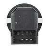 7 P Electric Mirror Switch Knob For Ford Territory SX SX SZ Falcon Fairmont AU BA BF 1032939,ER17B676A6