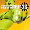 CD REENSLEEVES REGGAE SAMPLER 23 - Vol. 23-Greensleeves Sampler GREZCD23 Greensleeves Re 2002 Japan Reggae, Ska & Dub Used