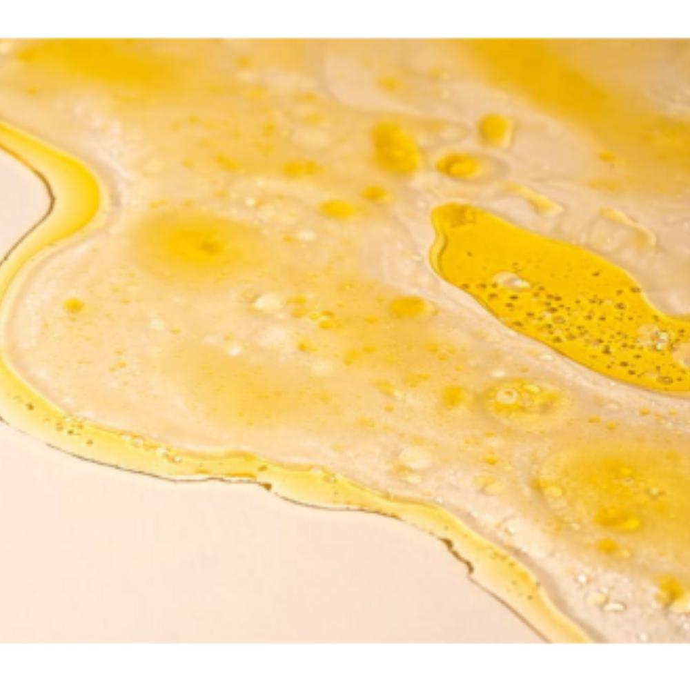 [d’Alba] Королевская интенсивная сыворотка с белым трюфелем 160 мл