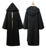 Star Wars Sith Carnival Costume Clothing Jedi Costume