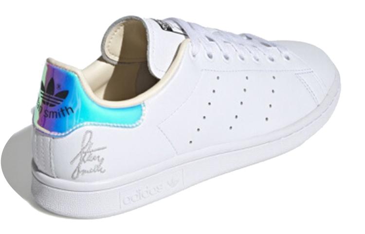 adidas Женские Stan Smith 'Iridescent' Женские EF3639