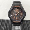 Б/у CASIO GW-3000B [Царапины/Повреждения] CASIO GW-3000B