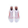 Li Ning Speed 9 Ultra Текстиль, Синтетическая кожа Амортизация Скользкая Устойчивая к истиранию Высокие Баскетбольные кроссовки ABAT013-5