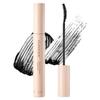 Daisyk Mood Up Mascara Long & Curl, 1 Pc, 01 Black