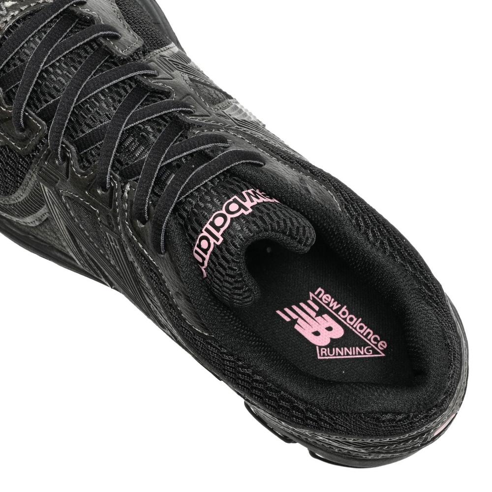 New Balance Ml860Ph2 D  Ml860Ph2 Black Ph2 