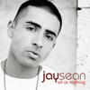 CD JAY SEAN - All Or Nothing VICP64806PROMO Cash Money Reco 2010 Япония ОбиРэп и Хип-хоп/R&B Б/У