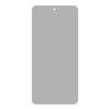 For Nothing CMF Phone 1 Anti-Spy Privacy Screen Protector High Aluminium-Silicon Glass Film