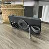 with Strap Mobile Phone Holder Strong Magnetic Desktop Stand New Phone Ring Holder  For Magsafe