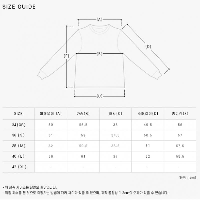 ISabelle Marant Pu0053fa A1x05e 02ly MariSanS MariSanS Женский S Вязаный