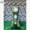 Shouli Ares Combat Training & Strength Evaluation System