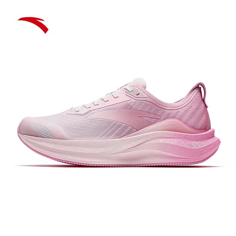 Женские спортивные кроссовки для бега ANTA Force LITE