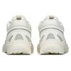Anta AT951 Vintage Low top Casual Shoes Women's Ivory White 922235596-3