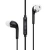 Wired Wired Headset Earbuds 3.5mm Earphone In-Ear Wired Earphone  Mobile Phone/PC/Pad/Laptop