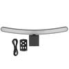 Computer Monitor Light Bar 2950K To 6100K Touch Stepless Dimming USB Powered LED Screen Lamp with Remote Control