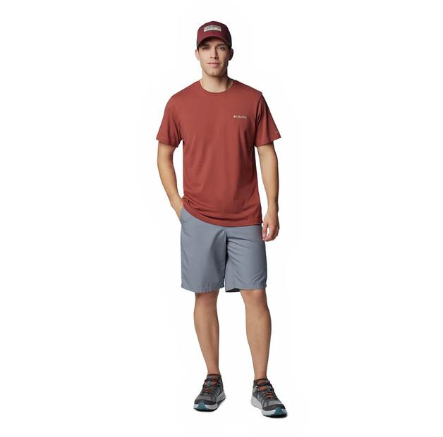 Columbia Шорты Washed Out™