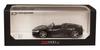 Модель Fujimi True Scale 2012 Avengers Acura 1/43