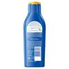 Nivea Sun Milk Protection & Care SPF30 200 ml