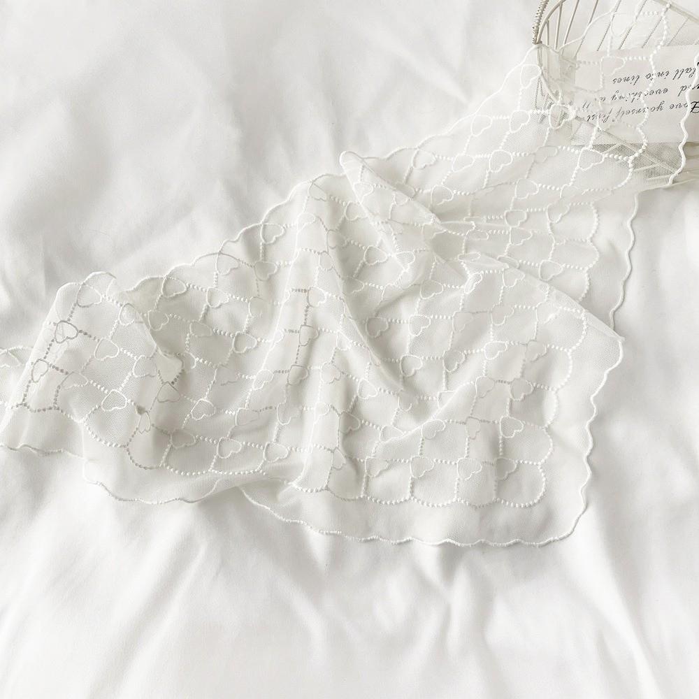 Vintage Lace Flower Hair Scarf Cute Sweet Headscarf Casual Headband  Photography